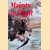 Majesty in Flight. Nature's Birds of Prey in Three Dimensions
Ron van der Meer
€ 9,00 Majesty in Flight. Nature's Birds of Prey in Three Dimensions
Ron van der Meer
€ 9,00