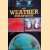 The Weather Pop-Up Book
Francis Wilson e.a.
€ 8,00