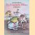 The Wind in the Willows. A Pop-Up Book
Kenneth Graham e.a.
€ 15,00 The Wind in the Willows. A Pop-Up Book
Kenneth Graham e.a.
€ 15,00