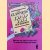 Das Guinness Pop-up Buch der Rekorde
John Farman e.a.
€ 8,00 Das Guinness Pop-up Buch der Rekorde
John Farman e.a.
€ 8,00