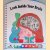Look inside your Brain
Heather Alexander
€ 8,00 Look inside your Brain
Heather Alexander
€ 8,00