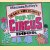 Maureen Roffey's Make-Your-Own Pop-up Circus Book
Maureen Roffey
€ 20,00 Maureen Roffey's Make-Your-Own Pop-up Circus Book
Maureen Roffey
€ 20,00