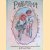 The great panorama picture book: A reproduction from an antique three-dimensional book
Ernest Nister
€ 10,00 The great panorama picture book: A reproduction from an antique three-dimensional book
Ernest Nister
€ 10,00