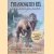 Tyrannosaurus Rex. The Tyrant King
John Sibbick e.a.
€ 8,00 Tyrannosaurus Rex. The Tyrant King
John Sibbick e.a.
€ 8,00