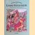 Le grand livre animé des Contes Fantastiques: Des scènes animées en relief avec quatre livres miniatures
Lucie - a.o. Berton
€ 8,00 Le grand livre animé des Contes Fantastiques: Des scènes animées en relief avec quatre livres miniatures
Lucie - a.o. Berton
€ 8,00