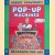 Pop-up Machines. 28 amazing pop-ups
Robert Crowther
€ 15,00 Pop-up Machines. 28 amazing pop-ups
Robert Crowther
€ 15,00