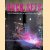 Rock Sets: Astonishing Art of Rock Concert Design
Sutherland Lyall
€ 10,00 Rock Sets: Astonishing Art of Rock Concert Design
Sutherland Lyall
€ 10,00