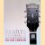 Beatles Memorabilia. La coleccion de Julian Lennon
Brian Southall e.a.
€ 200,00 Beatles Memorabilia. La coleccion de Julian Lennon
Brian Southall e.a.
€ 200,00