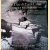 This Land Is Your Land: Across America by Air
Marilyn Bridges
€ 15,00 This Land Is Your Land: Across America by Air
Marilyn Bridges
€ 15,00