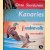 Eendenvolk; Kanaries; Onze sierduiven 1 (3 delen)
A.B. Wigman e.a.
€ 10,00 Eendenvolk; Kanaries; Onze sierduiven 1 (3 delen)
A.B. Wigman e.a.
€ 10,00