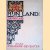 Mijn Land III: Zuid-Holland
G.J. Nijland
€ 8,00