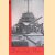 De Koninklijke Marine
M.A. Cageling
€ 8,00 De Koninklijke Marine
M.A. Cageling
€ 8,00