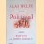Political Evil: What It Is and How to Combat It door Alan Wolfe