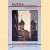 Russia. The Challenges of Transformation
Piotr Dutkiewicz e.a.
€ 12,50 Russia. The Challenges of Transformation
Piotr Dutkiewicz e.a.
€ 12,50