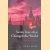 Seven Years That Changed The World: Perestroika in Perspective
Archie Brown
€ 20,00 Seven Years That Changed The World: Perestroika in Perspective
Archie Brown
€ 20,00