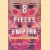 Eight Pieces of Empire: A 20-Year Journey Through the Soviet Collapse
Lawrence Scott Sheets
€ 10,00 Eight Pieces of Empire: A 20-Year Journey Through the Soviet Collapse
Lawrence Scott Sheets
€ 10,00