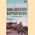 20th Century Battlefields
Peter Snow
€ 10,00