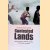Contested Lands: Israel-Palestine, Kashmir, Bosnia, Cyprus, and Sri Lanka door Sumantra Bose