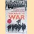 The Road to War. The Origins of World War II door Richard Overy e.a.