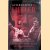 Germans Against Hitler: The Stauffenberg Plot and Resistance Under the Third Reich
Hans Mommsen
€ 12,50 Germans Against Hitler: The Stauffenberg Plot and Resistance Under the Third Reich
Hans Mommsen
€ 12,50