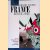 France Since 1945
Rodert Gildea
€ 8,00 France Since 1945
Rodert Gildea
€ 8,00