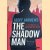The Shadow Man: At the Heart of the Cambridge Spy Circle
Geoff Andrews
€ 17,50