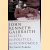 John Kenneth Galbraith: His Life, His Politics, His Economics
Richard Parker
€ 15,00 John Kenneth Galbraith: His Life, His Politics, His Economics
Richard Parker
€ 15,00
