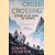 Cruel Crossing. Escaping Hitler Across the Pyrenees door Edward Stourton