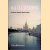 No Illusions: The Voices of Russia's Future Leaders, with a New Introduction
Ellen Mickiewicz
€ 10,00 No Illusions: The Voices of Russia's Future Leaders, with a New Introduction
Ellen Mickiewicz
€ 10,00