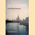 No Illusions: The Voices of Russia's Future Leaders, with a New Introduction
Ellen Mickiewicz
€ 10,00