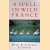 A Spell in Wild France
Bill Cooper e.a.
€ 6,00