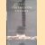The Parthenon Enigma: A New Understanding of the West's Most Iconic Building
Joan Breton Connelly
€ 15,00 The Parthenon Enigma: A New Understanding of the West's Most Iconic Building
Joan Breton Connelly
€ 15,00