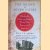 The island of seven cities. Where the chinese settled. When they discovers America
Paul Chiasson
€ 12,50