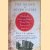The island of seven cities. Where the chinese settled. When they discovers America
Paul Chiasson
€ 12,50 The island of seven cities. Where the chinese settled. When they discovers America
Paul Chiasson
€ 12,50