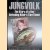 Jungvolk: The Story of a Boy Defending Hitler's Third Reich
Wilhelm R. Gehlen e.a.
€ 10,00 Jungvolk: The Story of a Boy Defending Hitler's Third Reich
Wilhelm R. Gehlen e.a.
€ 10,00