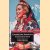 Constructing Yugoslavia. A Transnational History
Vesna Drapac
€ 15,00 Constructing Yugoslavia. A Transnational History
Vesna Drapac
€ 15,00