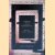 Stories of the Soviet Experience: Memoirs, Diaries, Dreams
Irina Paperno
€ 15,00 Stories of the Soviet Experience: Memoirs, Diaries, Dreams
Irina Paperno
€ 15,00