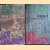 Blood, Tears, and Folly. An Objective View of World War II (2 volumes)
Len Deighton
€ 10,00 Blood, Tears, and Folly. An Objective View of World War II (2 volumes)
Len Deighton
€ 10,00
