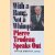 With a Bang, Not a whimper. Pierre Trudeau Speaks Out
Donald Johnston
€ 8,00 With a Bang, Not a whimper. Pierre Trudeau Speaks Out
Donald Johnston
€ 8,00