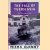 The Fall of Yugoslavia: The Third Balkan War
Misha Glenny
€ 8,00 The Fall of Yugoslavia: The Third Balkan War
Misha Glenny
€ 8,00