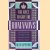 The Race to Save the Romanovs: The Truth Behind the Secret Plans to Rescue Russia's Imperial Family
Helen Rappaport
€ 12,50 The Race to Save the Romanovs: The Truth Behind the Secret Plans to Rescue Russia's Imperial Family
Helen Rappaport
€ 12,50