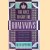 The Race to Save the Romanovs: The Truth Behind the Secret Plans to Rescue Russia's Imperial Family door Helen Rappaport