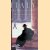 Italy: The Unfinished Revolution
Matt Frei
€ 6,00 Italy: The Unfinished Revolution
Matt Frei
€ 6,00