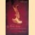 After La Dolce Vita A Cultural Prehistory of Berlusconi's Italy
Alessia Ricciardi
€ 15,00 After La Dolce Vita A Cultural Prehistory of Berlusconi's Italy
Alessia Ricciardi
€ 15,00