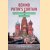 Behind Putin's Curtain. Friendships and Misadventures Inside Russia
Stephan Orth
€ 10,00