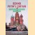 Behind Putin's Curtain. Friendships and Misadventures Inside Russia
Stephan Orth
€ 10,00 Behind Putin's Curtain. Friendships and Misadventures Inside Russia
Stephan Orth
€ 10,00