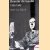 Devenir de Gaulle, 1939-1943
Jean-Luc Barré
€ 10,00 Devenir de Gaulle, 1939-1943
Jean-Luc Barré
€ 10,00