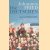 Die Deutschen: Eine Autobiographie
Johannes Fried
€ 8,00 Die Deutschen: Eine Autobiographie
Johannes Fried
€ 8,00
