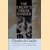 The Enemy's House Divided
Charles de Gaulle
€ 10,00 The Enemy's House Divided
Charles de Gaulle
€ 10,00