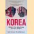 Korea: Where the American Century Began door Michael Pembroke